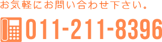 電話番号